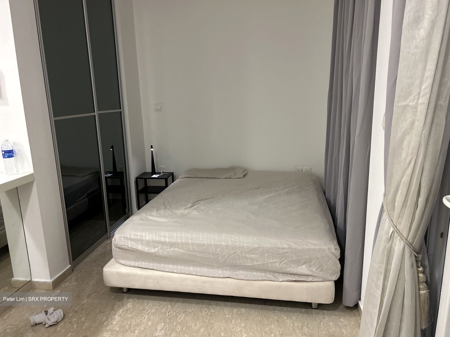Parc Imperial (D5), Condominium #549318421